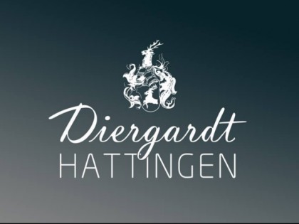 照片: Diergardts Kühler Grund